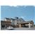 Sleep Inn & Suites
