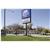 Americas Best Value Inn-St. Clairsville/Wheeling