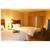 Hampton Inn Murphy