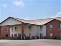 Super 8 Monmouth IL