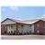 Super 8 Monmouth IL