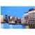 Hyatt Regency Jersey City on the Hudson