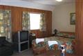 ASURE Hutt City Motel