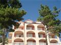 Villa Amalia