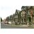 The Victoria Hotel Bamburgh
