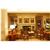 Hilton Garden Inn Edison/Raritan Center