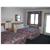 AmericInn Winona
