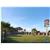 BEST WESTERN San Benito Inn