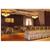 Red Leaf Hotel
