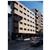 NH Ciudad Real