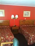 Parkview Inn