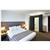 Chifley Doveton Hotel Dandenong