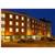 Hotel Vis a Vis