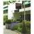 BEST WESTERN Amsterdam Airport Hotel Uithoorn