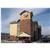 Suburban Extended Stay Hotel Lenexa