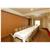 Sleep Inn & Suites near Hillcrest Hospital