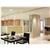 Adagio Monaco Monte Cristo