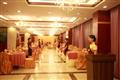 Hangzhou Ming Tai Business Hotel