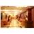 Hangzhou Ming Tai Business Hotel