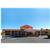Econo Lodge Sweetwater