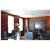 AC Hotel Arganda