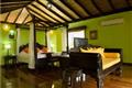 Rio Celeste Hideway