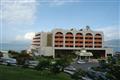 Best Eastern Hotel Nadezhda