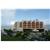 Best Eastern Hotel Nadezhda