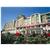 Days Inn Yiwu