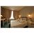 INTER-HOTEL DE BORDEAUX