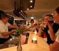 Hotel Atlantic Juist