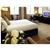 Mercure Ayr Hotel