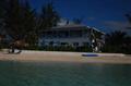 Cocodimama Charming Resort