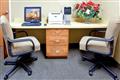Holiday Inn Express Hotel & Suites RICHMOND-BRANDERMILL-HULL ST.