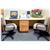 Holiday Inn Express Hotel & Suites RICHMOND-BRANDERMILL-HULL ST.