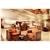 The Vira Bali Hotel
