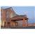 Homewood Suites by Hilton Rock Springs