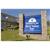 Americas Best Value Inn & Suites