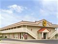 Super 8 Englewood, Oh