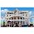 Villa Venezia Hotel