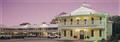 Key West Inn Piedmont