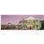 Key West Inn Piedmont