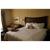 Hampton Inn GainesvilleHaymarket