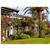 Seaside Grand Hotel Residencia