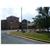 BEST WESTERN Auburn/Opelika Inn