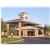 Days Inn Franklin