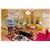 Holiday Inn Express PIEDRAS NEGRAS