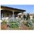 Alta Cresta Orchard & Inn