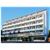 BEST WESTERN Hotel Continental