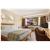 BASINGSTOKE HILTON